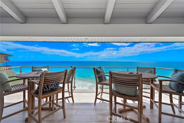 Detail Gallery Image 3 of 20 For 16 N La Senda Dr, Laguna Beach,  CA 92651 - 4 Beds | 3 Baths
