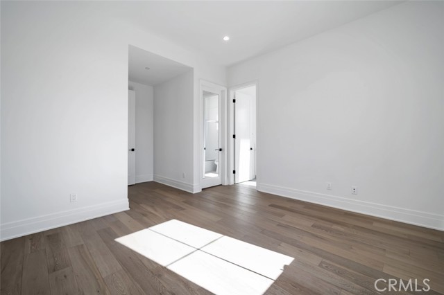 Detail Gallery Image 29 of 40 For 107 Dolcetto, Irvine,  CA 92602 - 4 Beds | 4/1 Baths