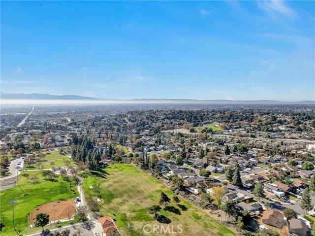 Detail Gallery Image 52 of 55 For 7485 Sunstone Ave, Rancho Cucamonga,  CA 91730 - 3 Beds | 2 Baths