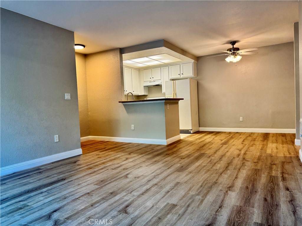 432 Edgehill - photo 6