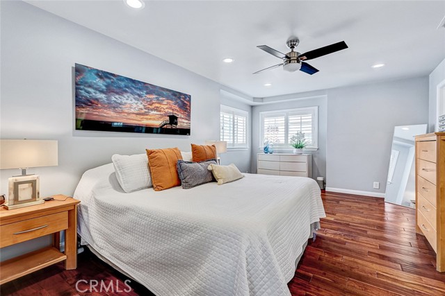 1821 Speyer, Redondo Beach, California 90278, 4 Bedrooms Bedrooms, 0 ,2 BathroomsBathrooms,Residential,For Sale,Speyer,0,SB26115062 1821 Speyer, Redondo Beach, California 90278, 4 Bedrooms Bedrooms, 0 ,2 BathroomsBathrooms,Residential,For Sale,Speyer,0,SB26115062