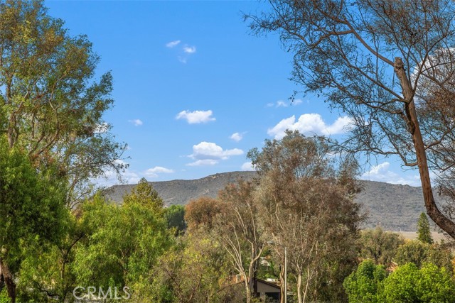 Detail Gallery Image 34 of 53 For 5500 Paseo Del Lago 1a,  Laguna Woods,  CA 92637 - 2 Beds | 2 Baths