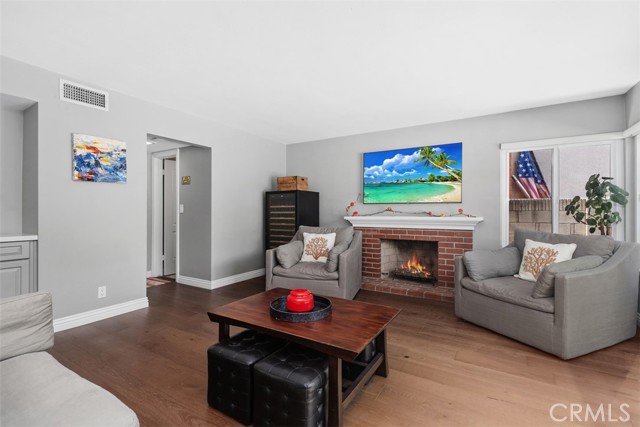 14801 Mayten Avenue, Irvine CA: https://media.crmls.org/medias/5a93381d-e2e2-4e5a-b825-0b0c214afbfd.jpg