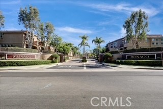 Detail Gallery Image 39 of 40 For 7754 E Portofino Ave, Anaheim Hills,  CA 92808 - 1 Beds | 1/1 Baths