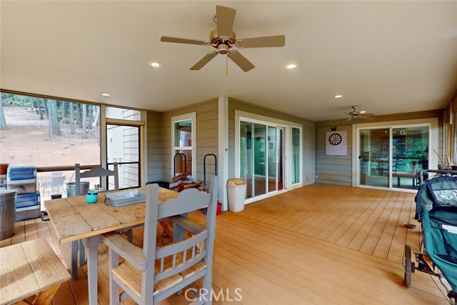 Detail Gallery Image 18 of 61 For 10647 Forbestown Rd, Challenge,  CA 95925 - 3 Beds | 2 Baths