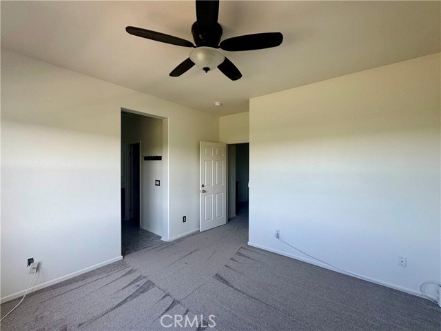Image 6 of 11 For 4450 Brisbane Way 3