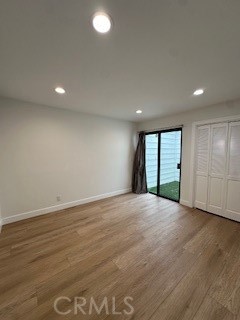 Detail Gallery Image 14 of 14 For 5432 E Crest De Ville Ave, Orange,  CA 92867 - 3 Beds | 2 Baths
