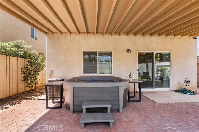 Detail Gallery Image 39 of 48 For 15721 Cobalt St #118,  Sylmar,  CA 91342 - 3 Beds | 3 Baths