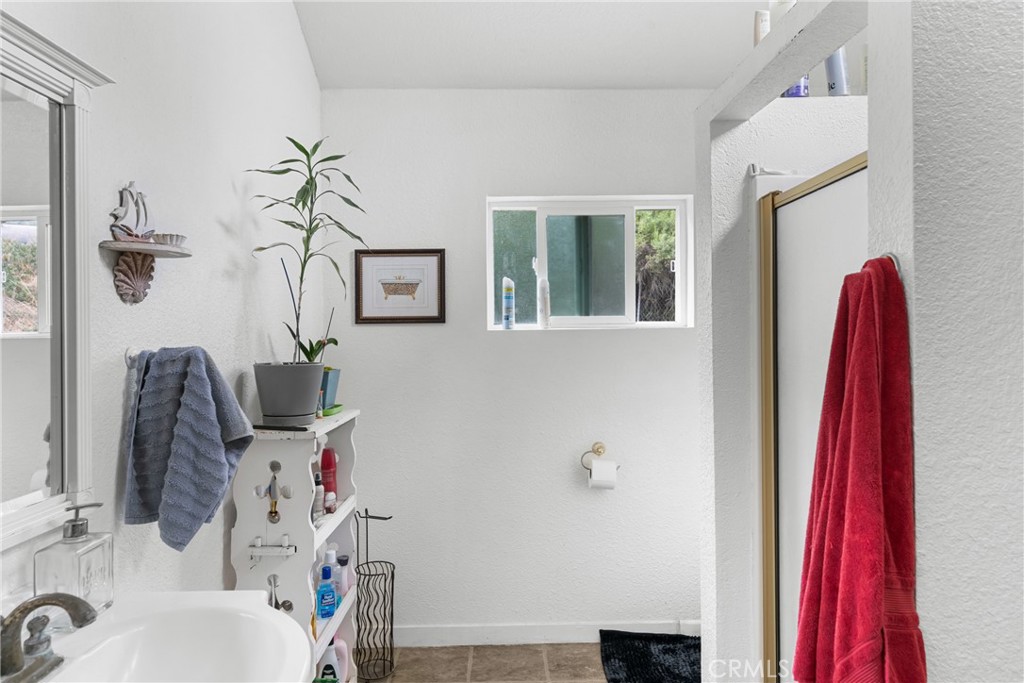 MLS #PI25170181 image #19