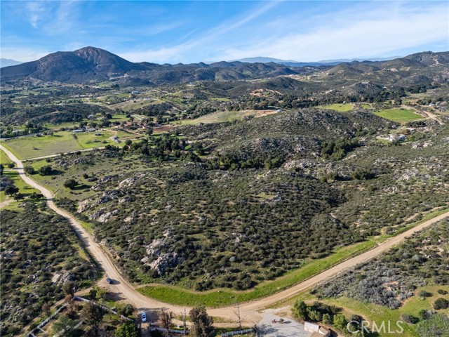 Detail Gallery Image 35 of 35 For 0 Stirrup Rd, Temecula,  CA 92592 - – Beds | – Baths