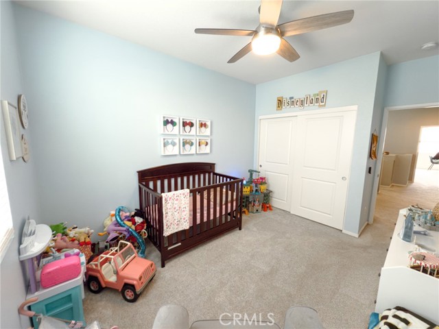 5485 San Roberto, San Diego CA: https://media.crmls.org/medias/5a93842e-a9f5-4c00-88eb-d35f52212d54.jpg