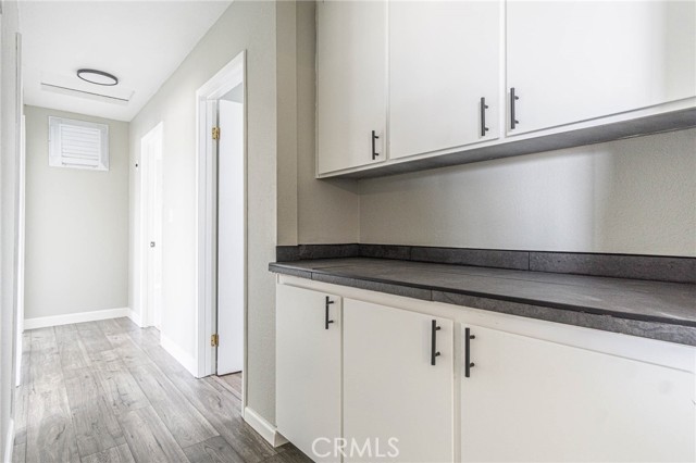 Detail Gallery Image 32 of 50 For 46334 Alamosa, Newberry Springs,  CA 92365 - 4 Beds | 3 Baths