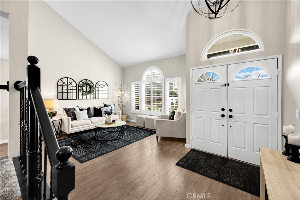 5A938570 77D2 4Fdb 9158 0B86A50E723E 1221 Hibiscus Street, Upland, Ca 91784 &Lt;Span Style='BackgroundColor:transparent;Padding:0Px;'&Gt; &Lt;Small&Gt; &Lt;I&Gt; &Lt;/I&Gt; &Lt;/Small&Gt;&Lt;/Span&Gt;
