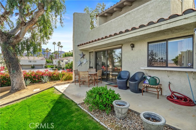 45436 Driftwood Drive, Palm Desert CA: https://media.crmls.org/medias/5a9392d9-715f-4dca-8434-751028ec9e95.jpg