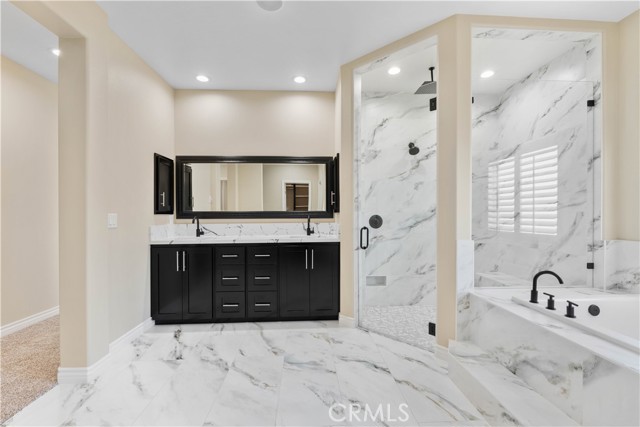 39581 Mountain View Road, Yermo CA: https://media.crmls.org/medias/5a93940a-40a9-4506-9609-b7d4ad23755d.jpg