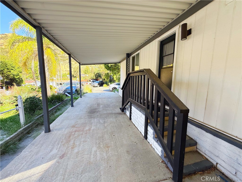 MLS #SR25267630 image #16