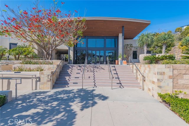Detail Gallery Image 14 of 44 For 2647 Everly Dr, San Diego,  CA 92108 - 3 Beds | 2/1 Baths