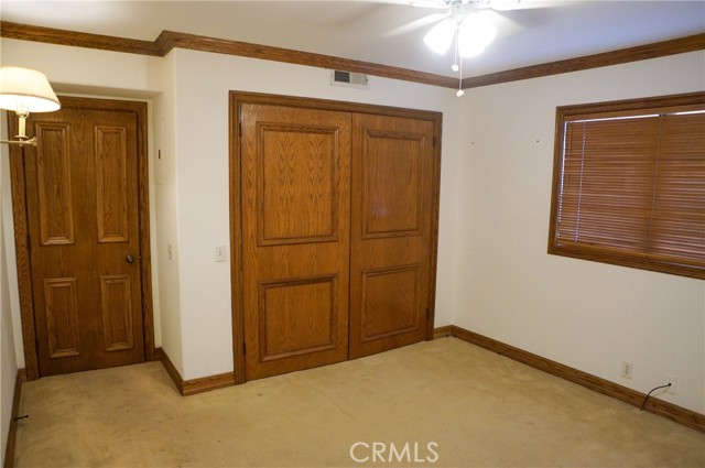 Detail Gallery Image 30 of 44 For 232 29th St, Manhattan Beach,  CA 90266 - 6 Beds | 6 Baths