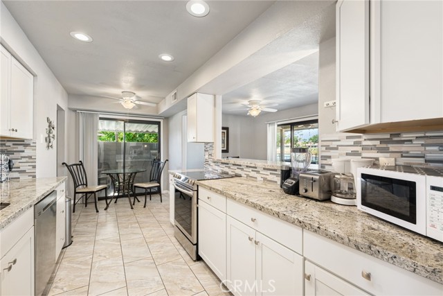 Detail Gallery Image 19 of 52 For 68462 Calle Toledo, Cathedral City,  CA 92234 - 2 Beds | 2 Baths