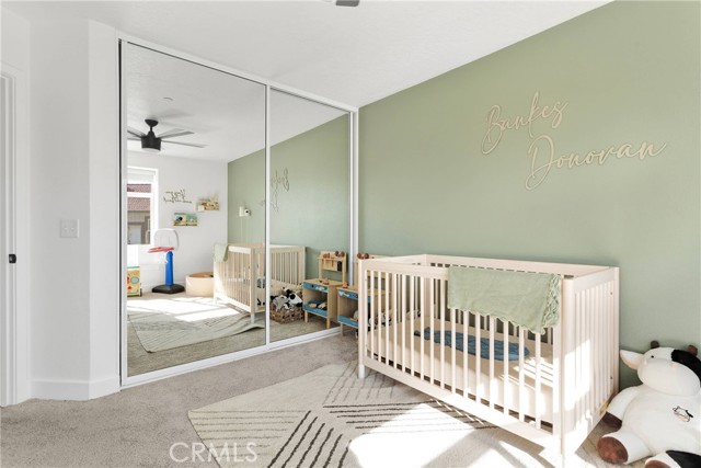 Detail Gallery Image 35 of 47 For 16383 Ridge View Dr, Apple Valley,  CA 92307 - 4 Beds | 2/1 Baths