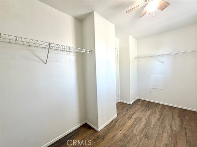 Detail Gallery Image 38 of 43 For 8182 Bon View Dr, Riverside,  CA 92508 - 5 Beds | 3 Baths