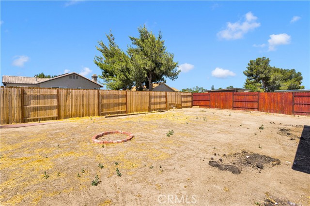 13776 Foxfire Rd, Victorville, CA 92392 photo 30