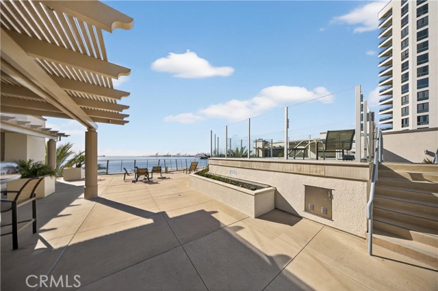 Detail Gallery Image 40 of 66 For 1400 E Ocean #1106,  Long Beach,  CA 90802 - 2 Beds | 2 Baths