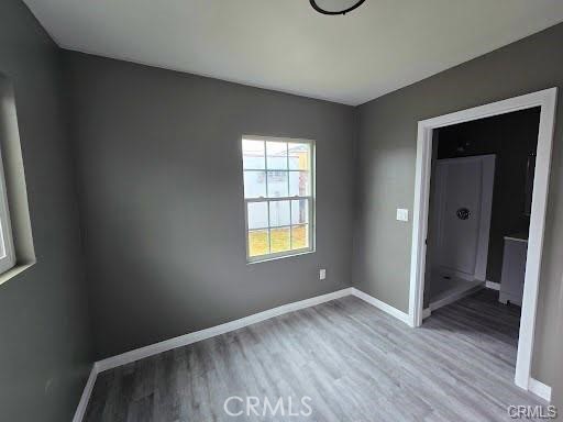 Detail Gallery Image 6 of 6 For 8129 S Hoover St, Los Angeles,  CA 90044 - 1 Beds | 1 Baths