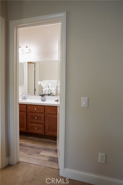 Detail Gallery Image 32 of 63 For 9369 Riberena Cir #11,  Atascadero,  CA 93422 - 3 Beds | 2 Baths