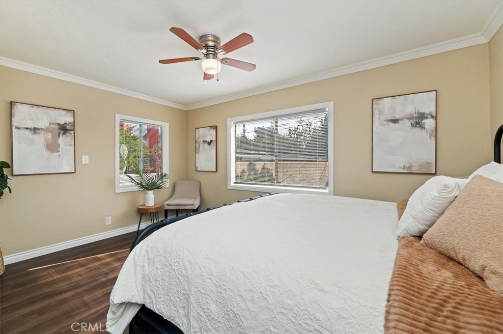 MLS #MB25266387 image #21