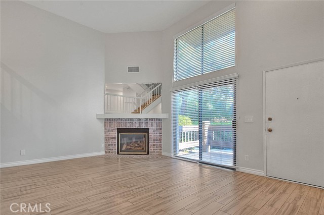 Image 3 for 1931 Huntington Dr #G, Duarte, CA 91010