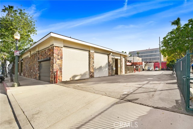 Image 7 of 57 For 401 4th Street