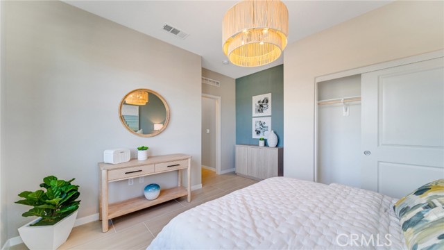 Detail Gallery Image 16 of 29 For 26125 Mercury Dr, Loma Linda,  CA 92373 - 4 Beds | 3 Baths