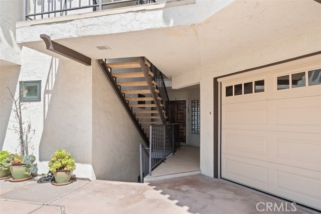 100 Calle Patricia #3A, San Clemente, CA, 92672 100 Calle Patricia #3A, San Clemente, CA, 92672