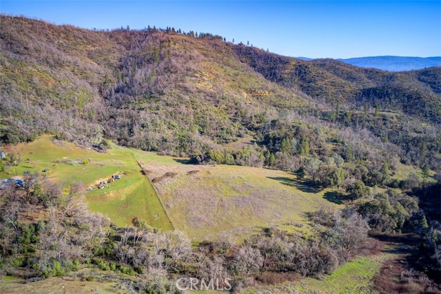 Detail Gallery Image 8 of 17 For 0 Big Ridge Rd, Berry Creek,  CA 95916 - – Beds | – Baths