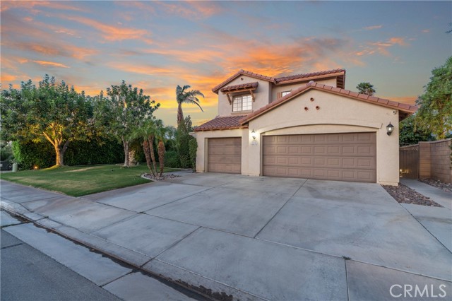 48674 Acropolis Street, Indio CA: https://media.crmls.org/medias/5a94338d-a62e-4b18-aac1-532e12c14291.jpg