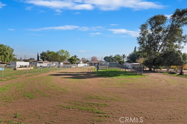 Detail Gallery Image 39 of 41 For 4340 Woodward, Norco,  CA 92860 - 3 Beds | 2 Baths