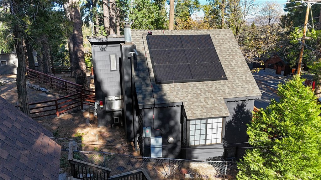 MLS #CV25267140 image #41