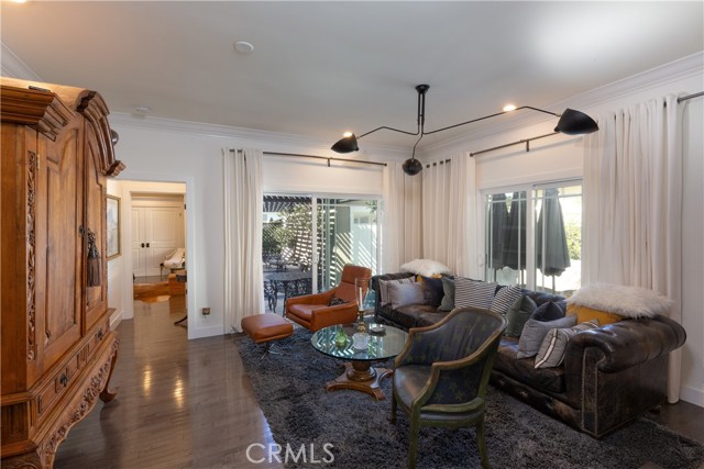 4313 Conquista Avenue, Lakewood, CA, 90713 4313 Conquista Avenue, Lakewood, CA, 90713