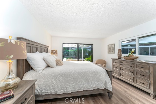 Detail Gallery Image 23 of 70 For 5117 Miembro, Laguna Woods,  CA 92637 - 2 Beds | 2 Baths