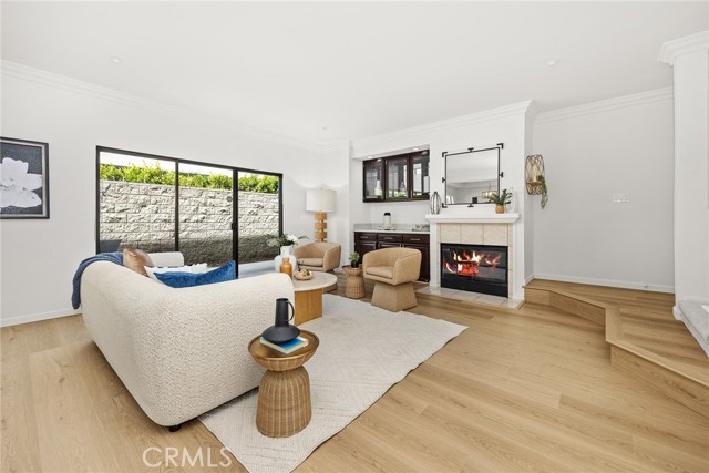 Detail Gallery Image 7 of 29 For 618 Fairview Ave #109,  Arcadia,  CA 91007 - 2 Beds | 2/1 Baths