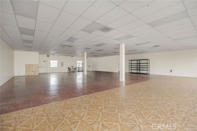  Commercial for Sale in Torrance, California