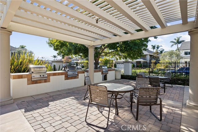 Detail Gallery Image 63 of 72 For 7 Bridington, Laguna Niguel,  CA 92677 - 5 Beds | 4/1 Baths