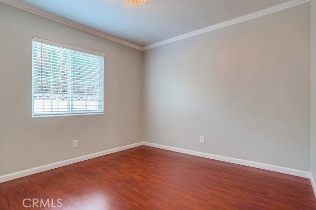 Detail Gallery Image 29 of 65 For 13209 Marlette, La Mirada,  CA 90638 - 3 Beds | 2 Baths