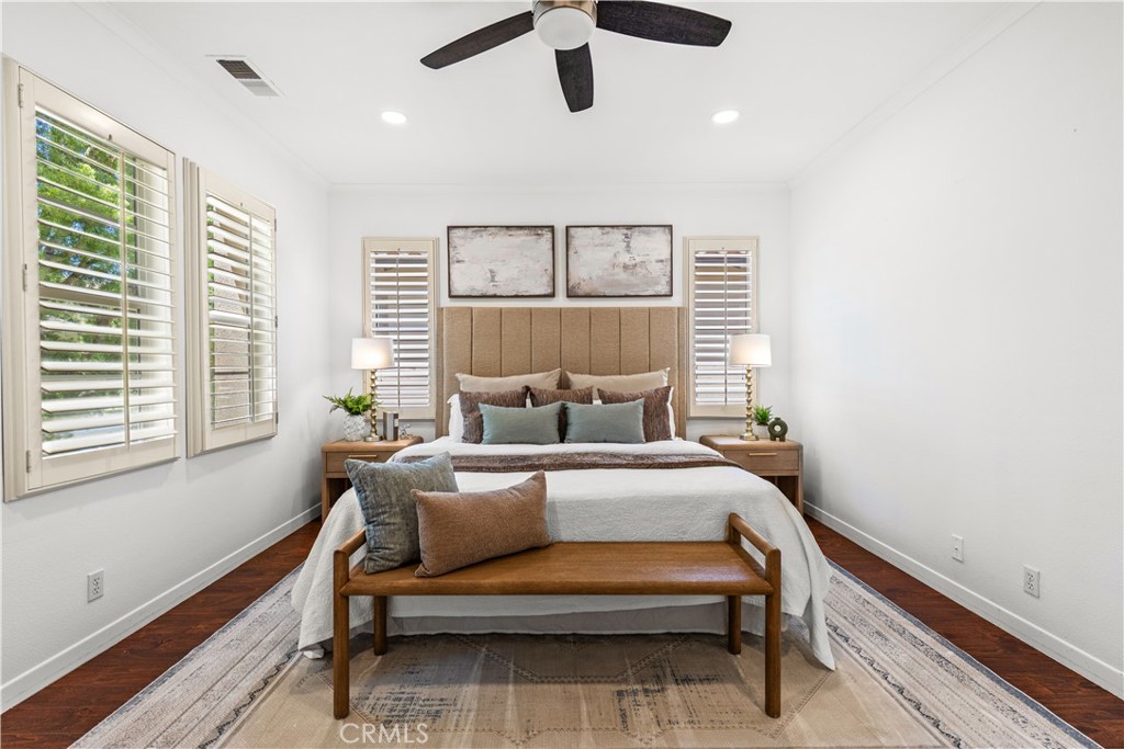 MLS #OC26167057 image #35