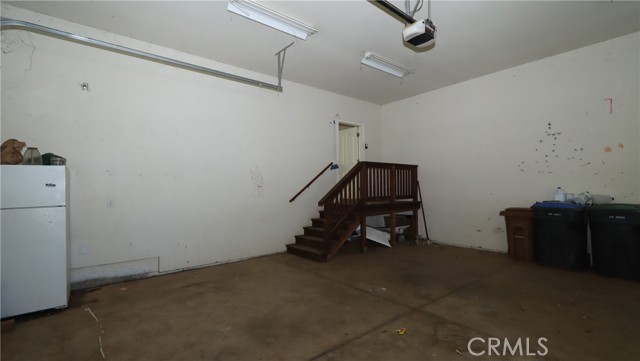 Detail Gallery Image 20 of 21 For 16053 31st, Clearlake,  CA 95422 - 3 Beds | 2/1 Baths