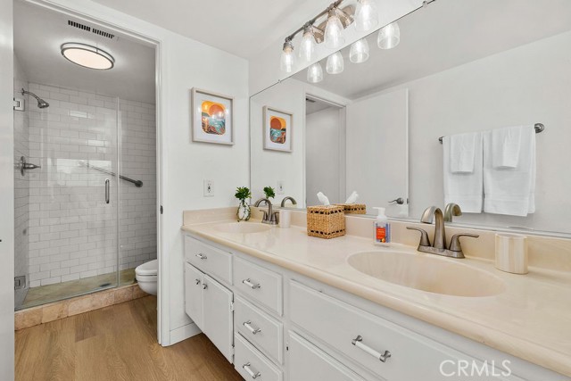 Detail Gallery Image 28 of 44 For 34128 Selva #267,  Dana Point,  CA 92629 - 3 Beds | 2 Baths