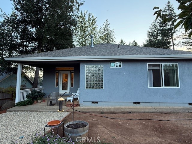 14182 Norwich Circle, Magalia CA: https://media.crmls.org/medias/5a94f361-d6c1-446c-85e5-cd0a0f0bf26e.jpg