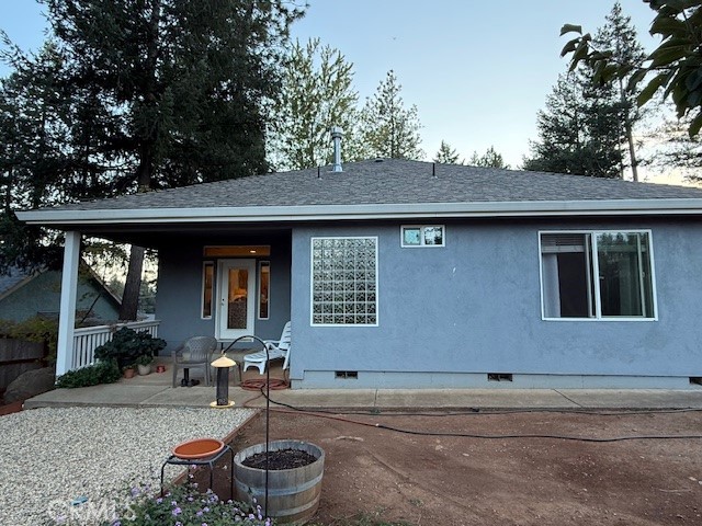 MLS #PA25222944 image #14