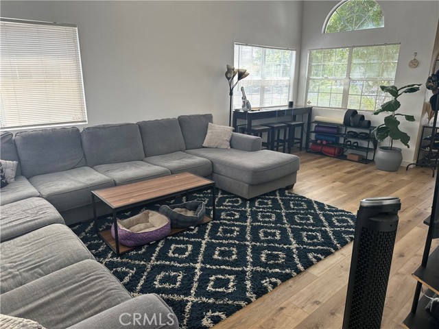 Detail Gallery Image 3 of 15 For 22628 Weatherly Ct, Wildomar,  CA 92595 - 3 Beds | 2/1 Baths